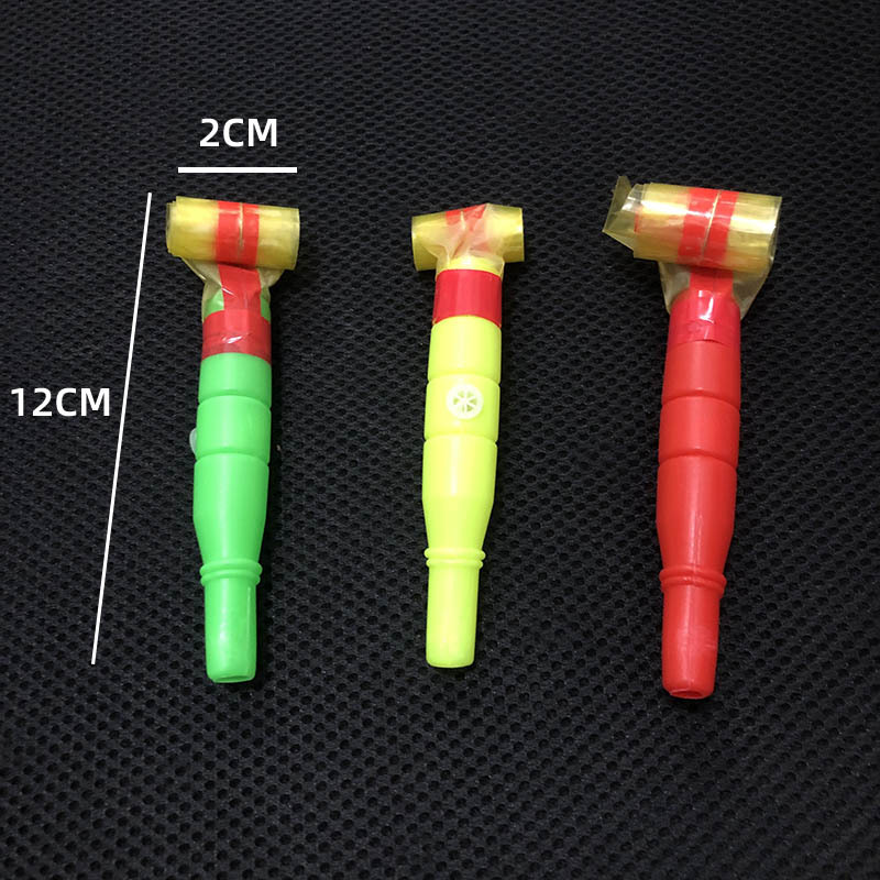 Large Smiling Face Blowing Dragon Whistle Blowing Children's Toy Clown Party Gathering Cheering Props Stall Wholesale Large Smiling Face Blowing Dragon Whistle Blowing Children's Toy Clown Party Gathering Cheering Props Stall Wholesale