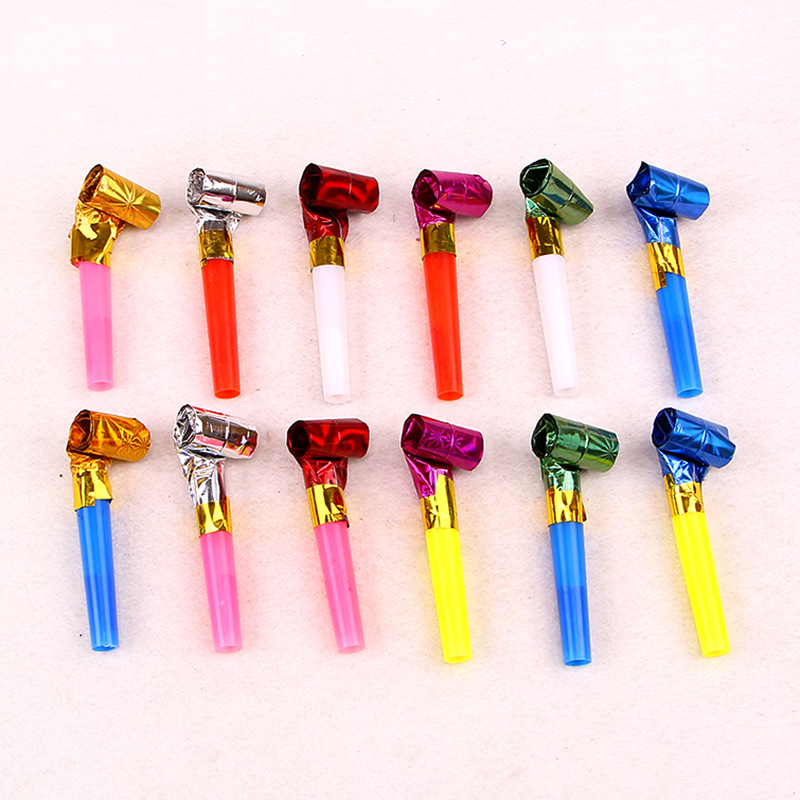Blowing Dragon Whistle Creative Children's Birthday Party Gift Whistle Balloon Dragon Whistle Blowing Dragon Whistle Creative Children's Birthday Party Gift Whistle Balloon Dragon Whistle
