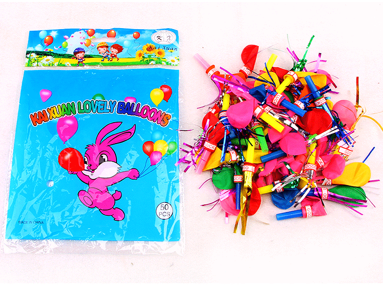 Blowing Dragon Whistle Creative Children's Birthday Party Gift Whistle Balloon Dragon Whistle Blowing Dragon Whistle Creative Children's Birthday Party Gift Whistle Balloon Dragon Whistle
