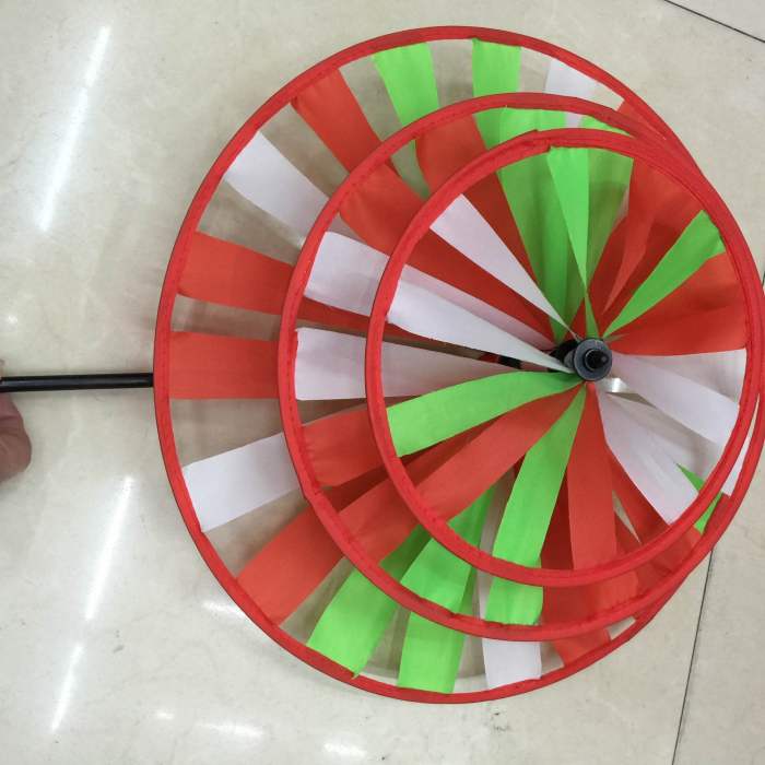 Manufacturers supply turntable sun flower windmill children toy windmill photography decorative windmill Manufacturers supply turntable sun flower windmill children toy windmill photography decorative windmill