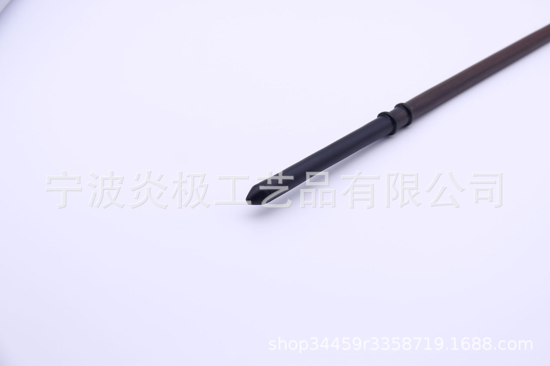Factory Original Harry Potter Magic Wand Props Built-in Fairy Wand