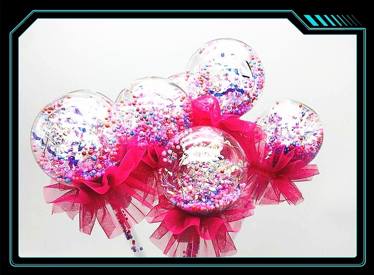 Best-Seller on Douyin Bounce Ball Starry Sky Stick Bounce Ball Magic Stick Magic Wand Luminous Fairy Wand Best-Seller on Douyin Bounce Ball Starry Sky Stick Bounce Ball Magic Stick Magic Wand Luminous Fairy Wand