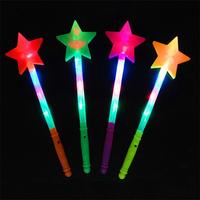 Factory Direct Sales Luminous Magic Wand Flash Fairy Wand Ball Performance Peach Heart Princess Stick Stall Luminous Toys Factory Direct Sales Luminous Magic Wand Flash Fairy Wand Ball Performance Peach Heart Princess Stick Stall Luminous Toys