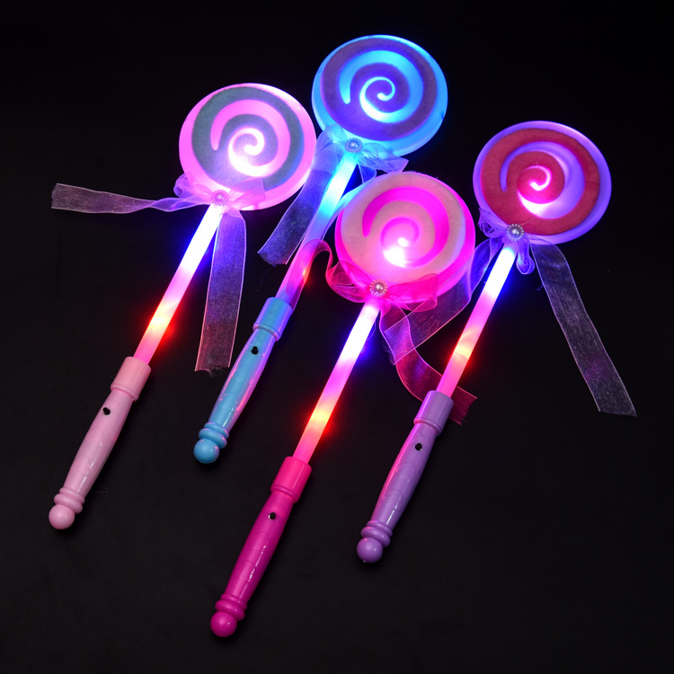 Factory Direct Sales Luminous Magic Wand Flash Fairy Wand Ball Performance Peach Heart Princess Stick Stall Luminous Toys Factory Direct Sales Luminous Magic Wand Flash Fairy Wand Ball Performance Peach Heart Princess Stick Stall Luminous Toys