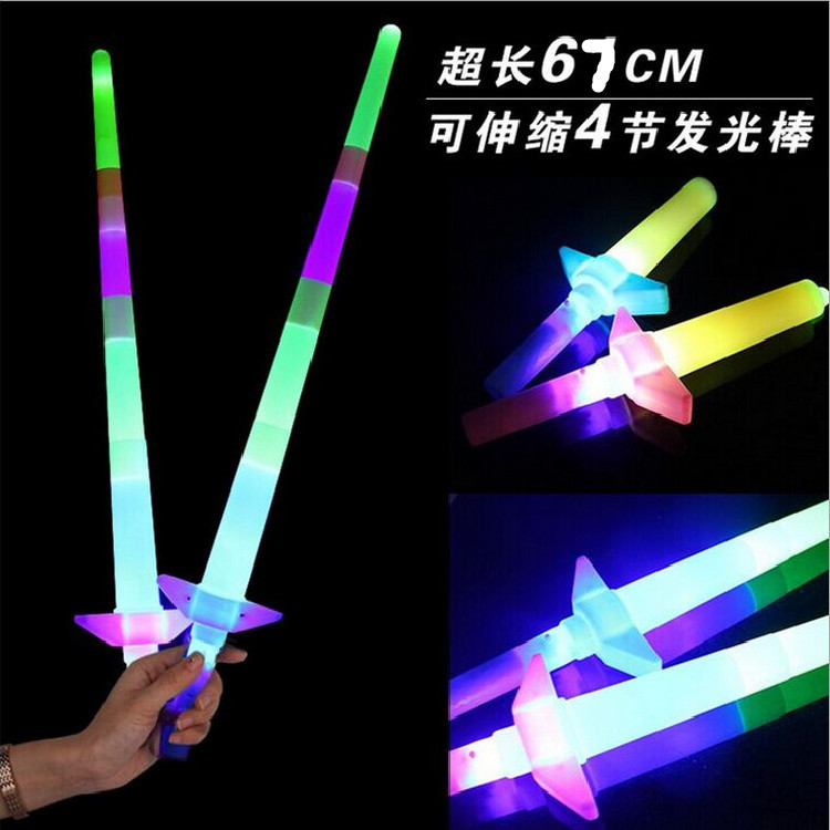 Factory Direct Sales Luminous Magic Wand Flash Fairy Wand Ball Performance Peach Heart Princess Stick Stall Luminous Toys Factory Direct Sales Luminous Magic Wand Flash Fairy Wand Ball Performance Peach Heart Princess Stick Stall Luminous Toys