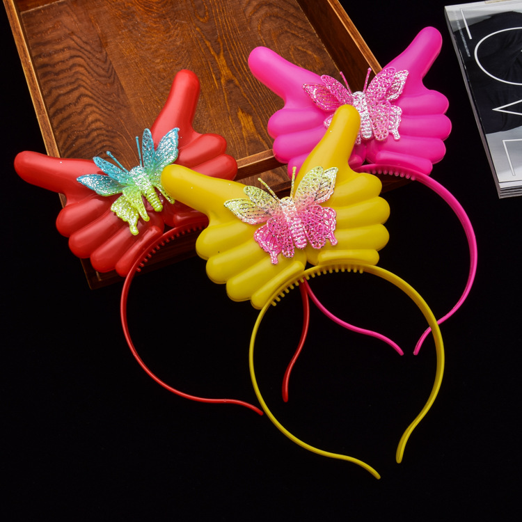 Factory Direct Sales Luminous Magic Wand Flash Fairy Wand Ball Performance Peach Heart Princess Stick Stall Luminous Toys Factory Direct Sales Luminous Magic Wand Flash Fairy Wand Ball Performance Peach Heart Princess Stick Stall Luminous Toys