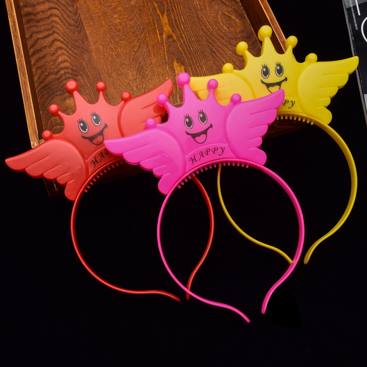 Factory Direct Sales Luminous Magic Wand Flash Fairy Wand Ball Performance Peach Heart Princess Stick Stall Luminous Toys Factory Direct Sales Luminous Magic Wand Flash Fairy Wand Ball Performance Peach Heart Princess Stick Stall Luminous Toys
