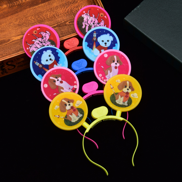 Factory Direct Sales Luminous Magic Wand Flash Fairy Wand Ball Performance Peach Heart Princess Stick Stall Luminous Toys Factory Direct Sales Luminous Magic Wand Flash Fairy Wand Ball Performance Peach Heart Princess Stick Stall Luminous Toys