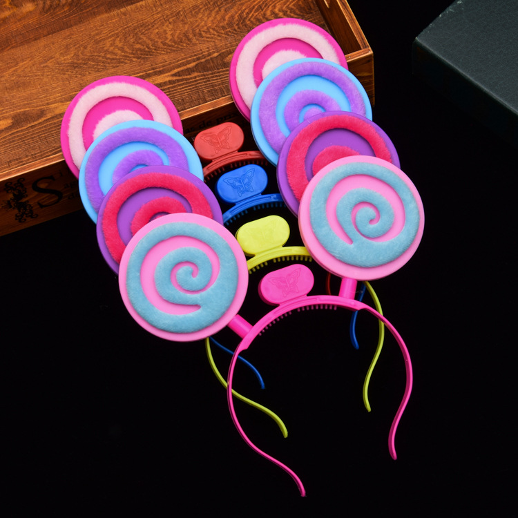 Factory Direct Sales Luminous Magic Wand Flash Fairy Wand Ball Performance Peach Heart Princess Stick Stall Luminous Toys Factory Direct Sales Luminous Magic Wand Flash Fairy Wand Ball Performance Peach Heart Princess Stick Stall Luminous Toys