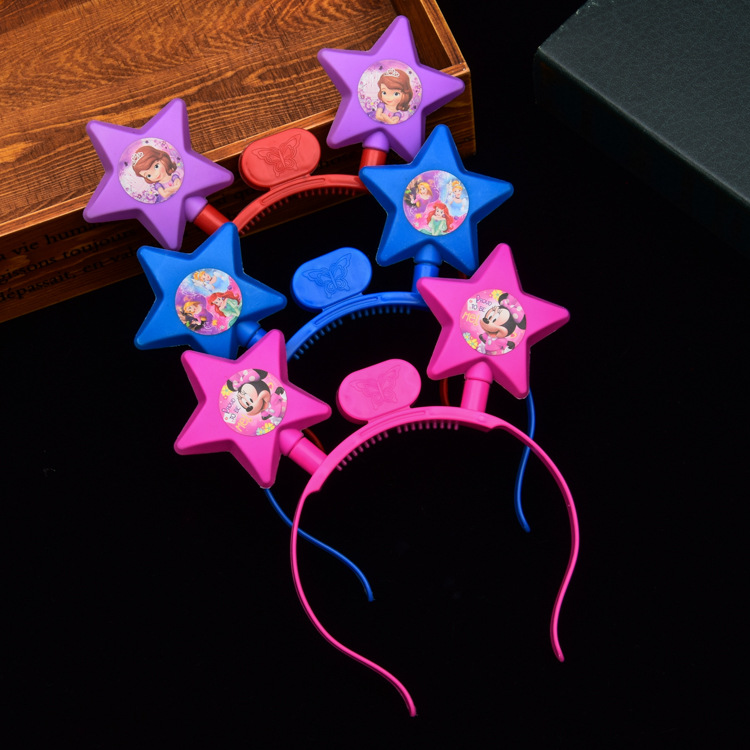 Factory Direct Sales Luminous Magic Wand Flash Fairy Wand Ball Performance Peach Heart Princess Stick Stall Luminous Toys Factory Direct Sales Luminous Magic Wand Flash Fairy Wand Ball Performance Peach Heart Princess Stick Stall Luminous Toys