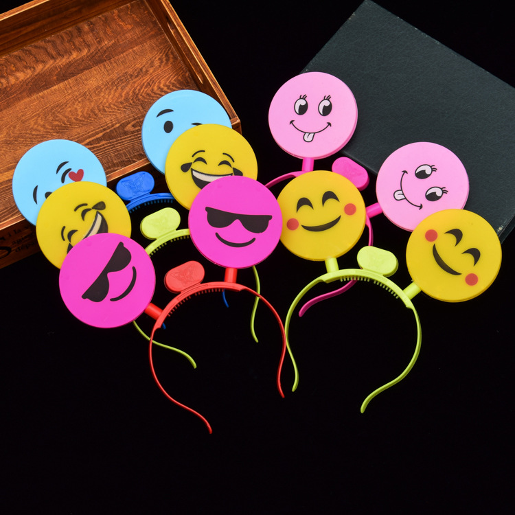 Factory Direct Sales Luminous Magic Wand Flash Fairy Wand Ball Performance Peach Heart Princess Stick Stall Luminous Toys Factory Direct Sales Luminous Magic Wand Flash Fairy Wand Ball Performance Peach Heart Princess Stick Stall Luminous Toys