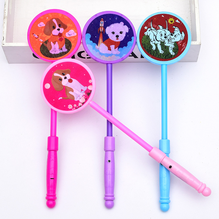 Factory Direct Sales Luminous Magic Wand Flash Fairy Wand Ball Performance Peach Heart Princess Stick Stall Luminous Toys Factory Direct Sales Luminous Magic Wand Flash Fairy Wand Ball Performance Peach Heart Princess Stick Stall Luminous Toys