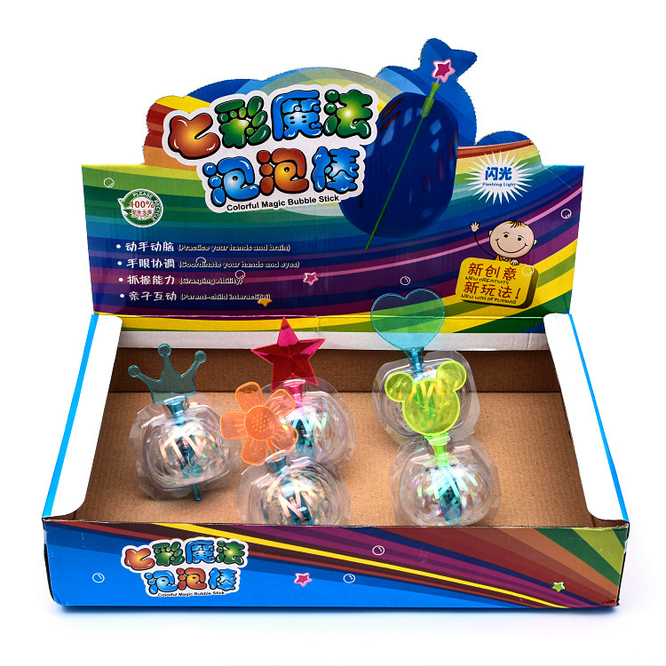 Factory Direct Sales Luminous Magic Wand Flash Fairy Wand Ball Performance Peach Heart Princess Stick Stall Luminous Toys Factory Direct Sales Luminous Magic Wand Flash Fairy Wand Ball Performance Peach Heart Princess Stick Stall Luminous Toys