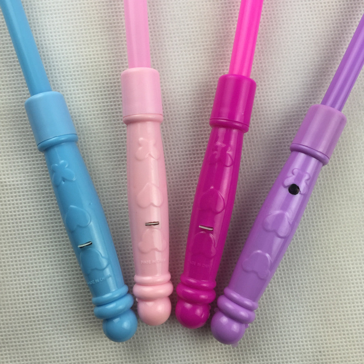 Factory Direct Sales Luminous Magic Wand Flash Fairy Wand Ball Performance Peach Heart Princess Stick Stall Luminous Toys Factory Direct Sales Luminous Magic Wand Flash Fairy Wand Ball Performance Peach Heart Princess Stick Stall Luminous Toys