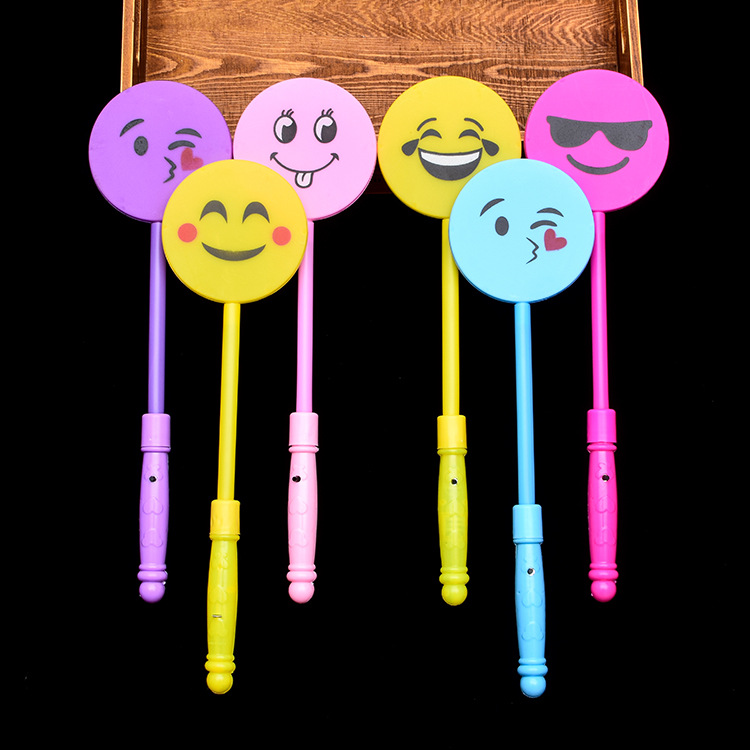 Factory Direct Sales Luminous Magic Wand Flash Fairy Wand Ball Performance Peach Heart Princess Stick Stall Luminous Toys Factory Direct Sales Luminous Magic Wand Flash Fairy Wand Ball Performance Peach Heart Princess Stick Stall Luminous Toys