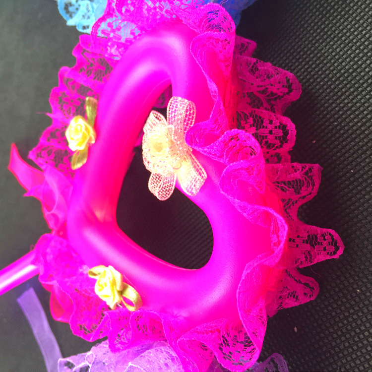Factory Direct Sales Luminous Magic Wand Flash Fairy Wand Ball Performance Peach Heart Princess Stick Stall Luminous Toys Factory Direct Sales Luminous Magic Wand Flash Fairy Wand Ball Performance Peach Heart Princess Stick Stall Luminous Toys