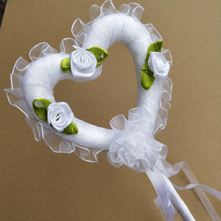 Children's Day Performance Props Magic Wand Foam Peach Heart Magic Wand Children's Day Gift Fairy Wand Children's Day Performance Props Magic Wand Foam Peach Heart Magic Wand Children's Day Gift Fairy Wand
