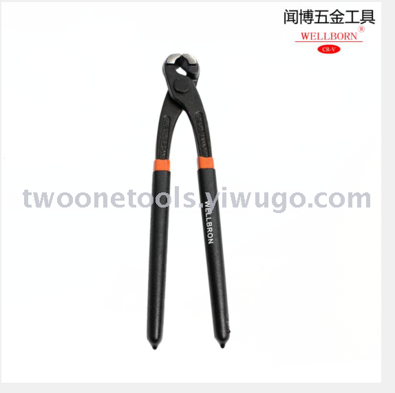 A Nutcracker manufacturer wire pliers manufacturer top cutting pliers manufacturer multi-purpose pliers