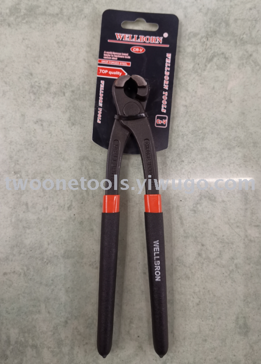 A Nutcracker manufacturer wire pliers manufacturer top cutting pliers manufacturer multi-purpose pliers A Nutcracker manufacturer wire pliers manufacturer top cutting pliers manufacturer multi-purpose pliers