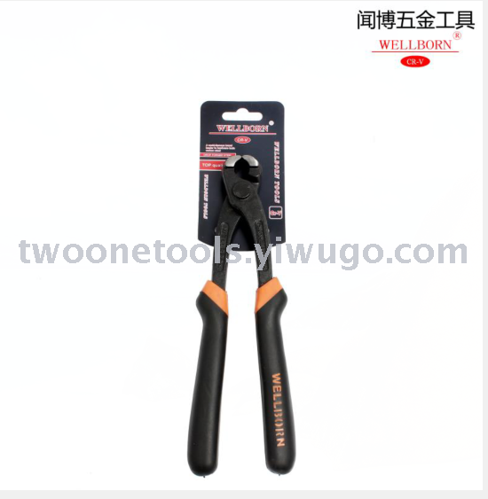 A Nutcracker manufacturer wire pliers manufacturer top cutting pliers manufacturer multi-purpose pliers A Nutcracker manufacturer wire pliers manufacturer top cutting pliers manufacturer multi-purpose pliers