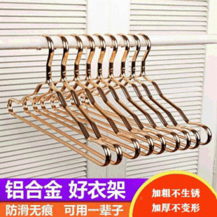 Walnut Clip Aluminum Stainless Steel Food Clip Aluminum Metalcore Nut Clip Nutcracker Pecan Tool Walnut Clip Aluminum Stainless Steel Food Clip Aluminum Metalcore Nut Clip Nutcracker Pecan Tool