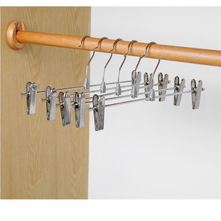 Walnut Clip Aluminum Stainless Steel Food Clip Aluminum Metalcore Nut Clip Nutcracker Pecan Tool Walnut Clip Aluminum Stainless Steel Food Clip Aluminum Metalcore Nut Clip Nutcracker Pecan Tool