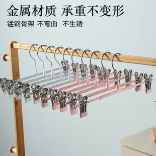 Walnut Clip Aluminum Stainless Steel Food Clip Aluminum Metalcore Nut Clip Nutcracker Pecan Tool Walnut Clip Aluminum Stainless Steel Food Clip Aluminum Metalcore Nut Clip Nutcracker Pecan Tool