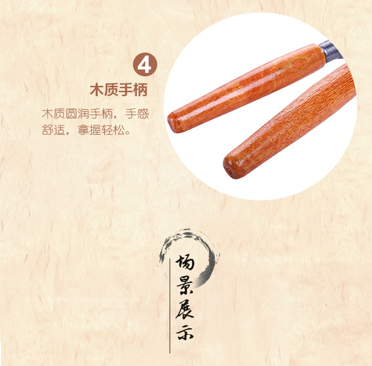 Walnut Clip Aluminum Stainless Steel Food Clip Aluminum Metalcore Nut Clip Nutcracker Pecan Tool Walnut Clip Aluminum Stainless Steel Food Clip Aluminum Metalcore Nut Clip Nutcracker Pecan Tool