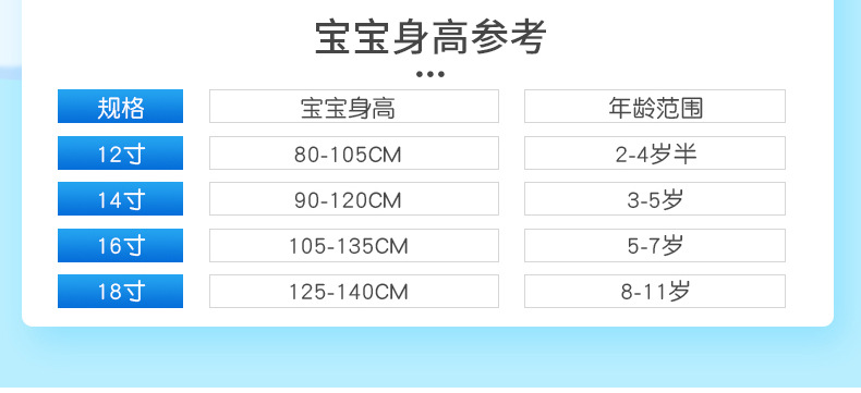 Steel Children's Bicycle 14 18Inch Kindergarten 38 Years Old Boys and Girls Baby Bicycle Children Kids Balance Bike Steel Children's Bicycle 14 18Inch Kindergarten 38 Years Old Boys and Girls Baby Bicycle Children Kids Balance Bike