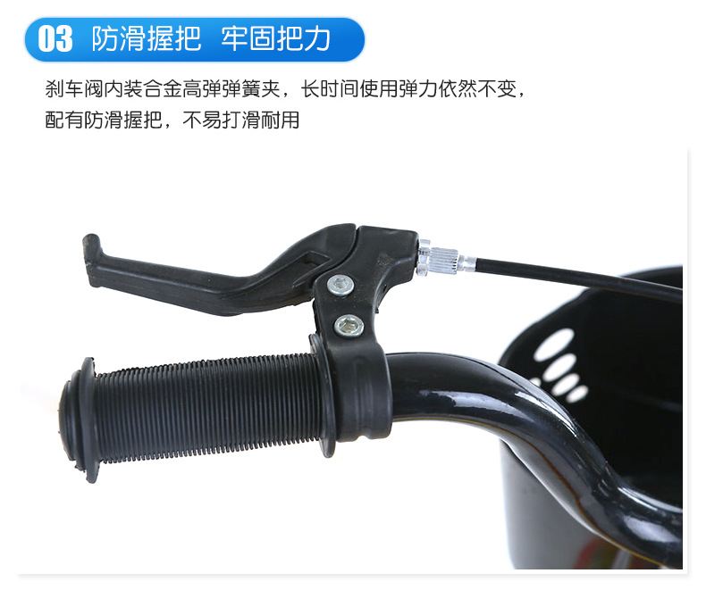 Steel Children's Bicycle 14 18Inch Kindergarten 38 Years Old Boys and Girls Baby Bicycle Children Kids Balance Bike Steel Children's Bicycle 14 18Inch Kindergarten 38 Years Old Boys and Girls Baby Bicycle Children Kids Balance Bike