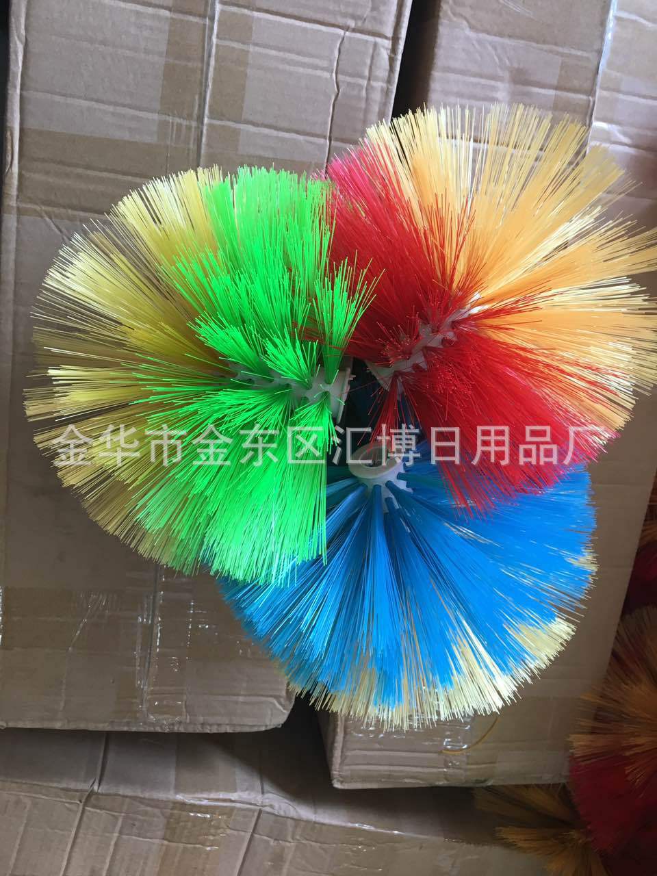 Factory Direct Sales Plastic Broom Manufacturer Foreign Trade Dust Brush Spider Web Brush Ceiling Brush Factory Direct Sales Plastic Broom Manufacturer Foreign Trade Dust Brush Spider Web Brush Ceiling Brush
