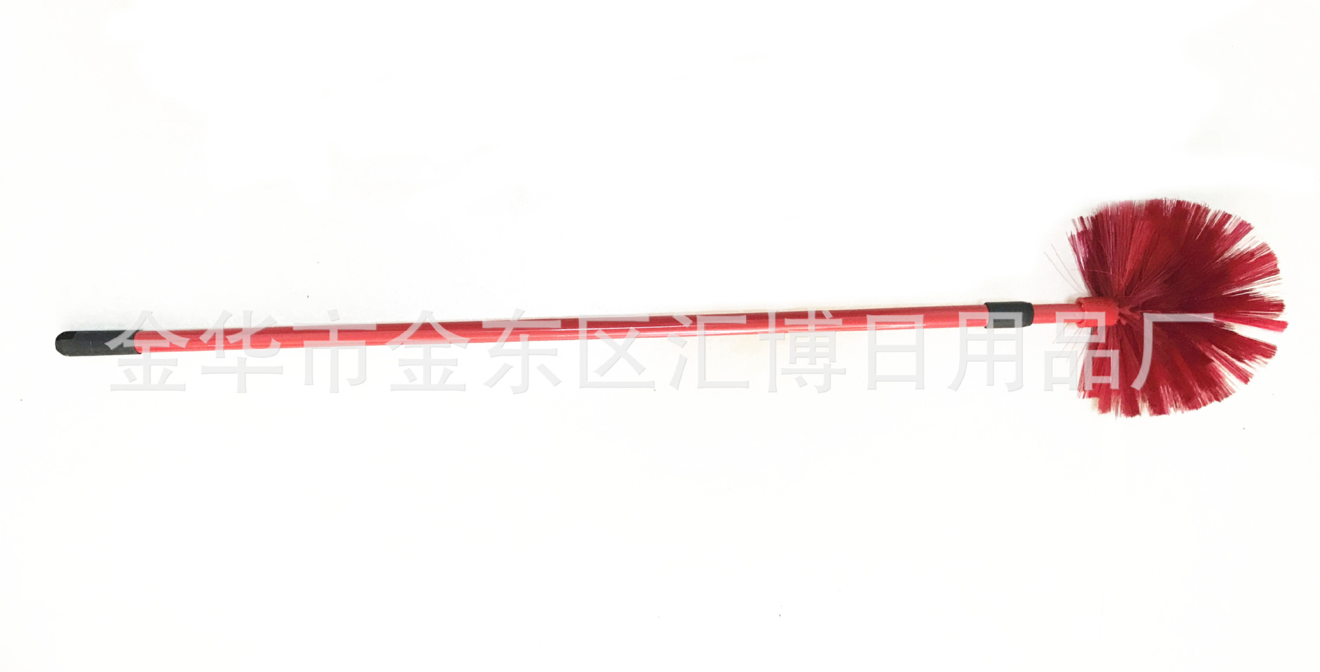 Factory Direct Sales Spider Web Plastic Ceiling Cleaning Brush Broom Indoor Height Cleaning Duster Ceiling Brush Factory Direct Sales Spider Web Plastic Ceiling Cleaning Brush Broom Indoor Height Cleaning Duster Ceiling Brush