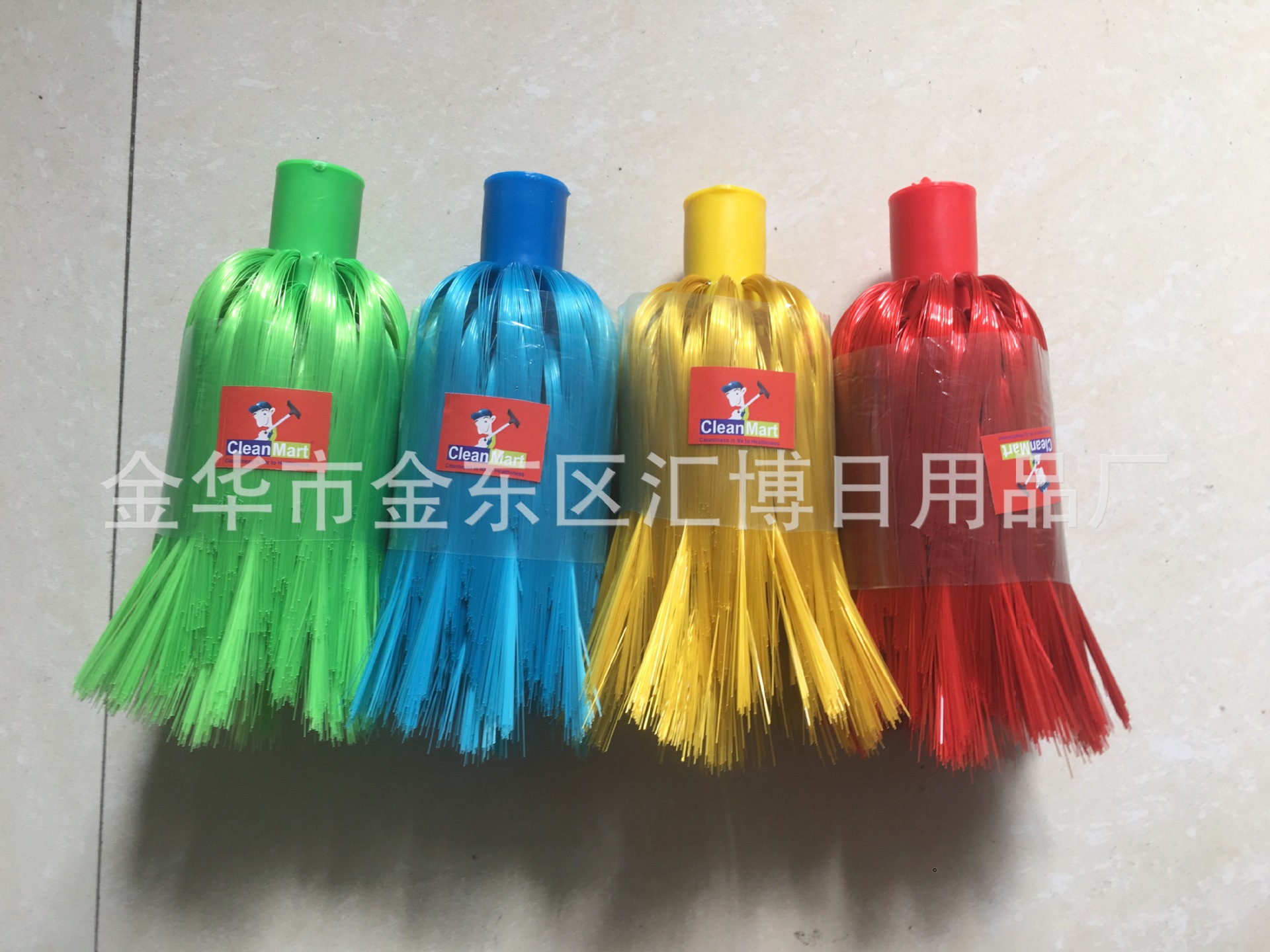 Factory Direct Sales Spider Web Plastic Ceiling Cleaning Brush Broom Indoor Height Cleaning Duster Ceiling Brush Factory Direct Sales Spider Web Plastic Ceiling Cleaning Brush Broom Indoor Height Cleaning Duster Ceiling Brush