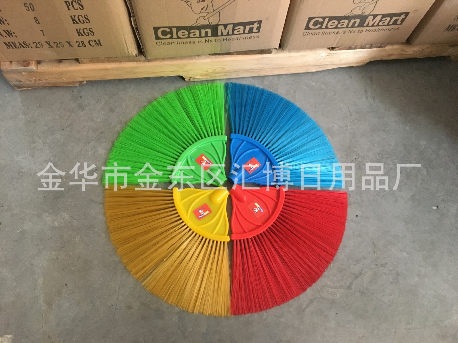 Factory Direct Sales Spider Web Plastic Ceiling Cleaning Brush Broom Indoor Height Cleaning Duster Ceiling Brush Factory Direct Sales Spider Web Plastic Ceiling Cleaning Brush Broom Indoor Height Cleaning Duster Ceiling Brush