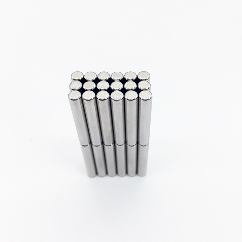 Buck Ball Silver Color Color Magnetic Rod Set 36 Sticks 27 Ductile Iron Boxed Assembling Building Blocks Fancy Toy Buck Ball Silver Color Color Magnetic Rod Set 36 Sticks 27 Ductile Iron Boxed Assembling Building Blocks Fancy Toy