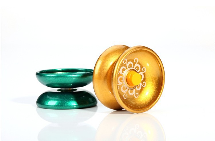 Boy Alloy Children's Yo-Yo Yoyo Audi Creative Rope Yo-Yo Ball Toy YOYO Ball Boy Alloy Children's Yo-Yo Yoyo Audi Creative Rope Yo-Yo Ball Toy YOYO Ball