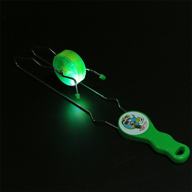 Luminous Iron Frame Yo-Yo Ball Track Flash Yo-Yo Children's New Exotic Toys YOYO Ball Luminous Iron Frame Yo-Yo Ball Track Flash Yo-Yo Children's New Exotic Toys YOYO Ball