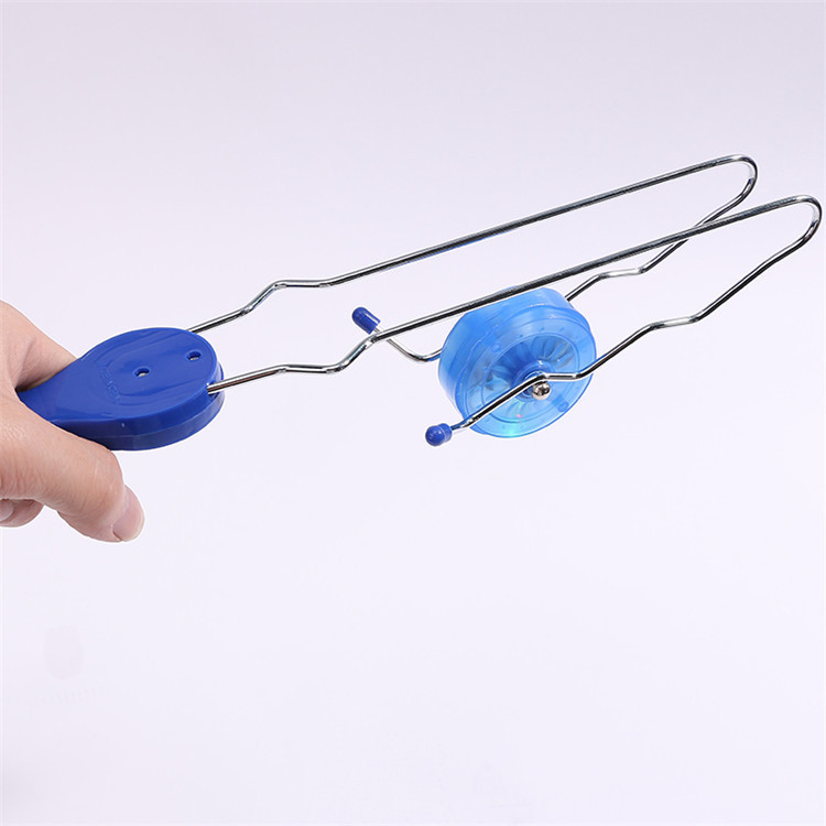 Luminous Iron Frame Yo-Yo Ball Track Flash Yo-Yo Children's New Exotic Toys YOYO Ball Luminous Iron Frame Yo-Yo Ball Track Flash Yo-Yo Children's New Exotic Toys YOYO Ball