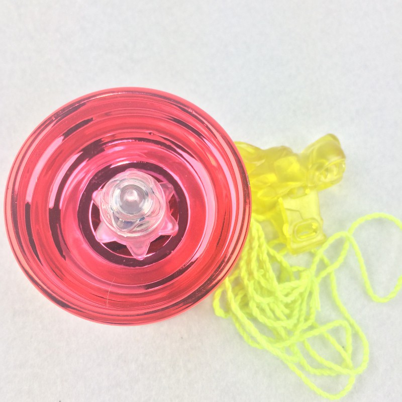 New alloy yo-yo metal child Yoyo ball electroplating yo-yo manufacturers wholesale New alloy yo-yo metal child Yoyo ball electroplating yo-yo manufacturers wholesale