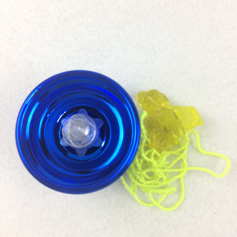 New alloy yo-yo metal child Yoyo ball electroplating yo-yo manufacturers wholesale New alloy yo-yo metal child Yoyo ball electroplating yo-yo manufacturers wholesale