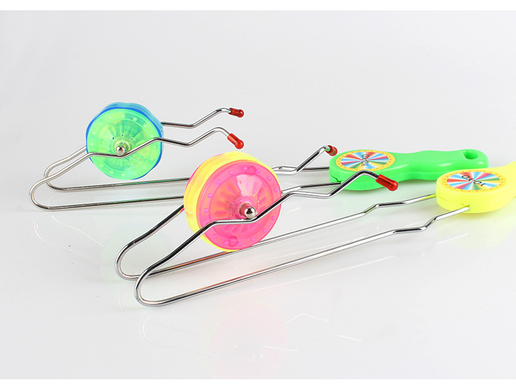 Factory Direct Sales Flash Yo-Yo Light-Emitting Yo-Yo Magic Track UU Ball Stall Hot Sale YOYO Ball Factory Direct Sales Flash Yo-Yo Light-Emitting Yo-Yo Magic Track UU Ball Stall Hot Sale YOYO Ball