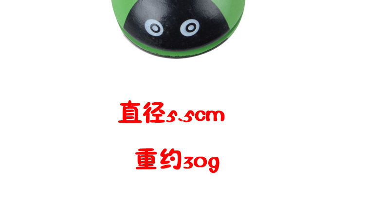 Manufacturers whole children wooden yoyosYoyos YOYO ball children's creative toy stall Manufacturers whole children wooden yoyosYoyos YOYO ball children's creative toy stall