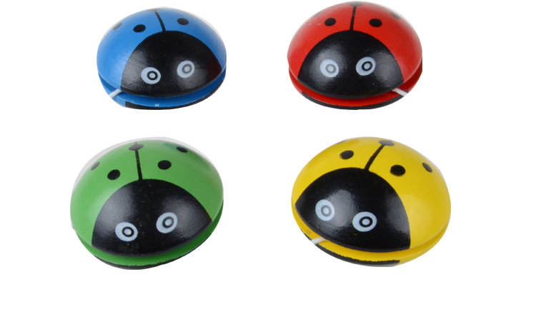 Manufacturers whole children wooden yoyosYoyos YOYO ball children's creative toy stall Manufacturers whole children wooden yoyosYoyos YOYO ball children's creative toy stall