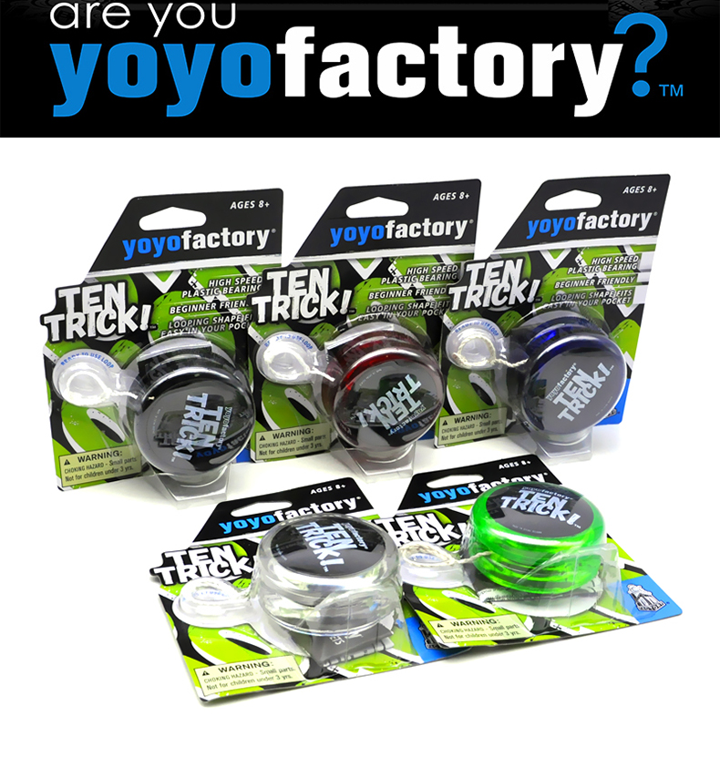 YYF Yo-Yo Ball Yo-Yo Getting Started for Children Advanced Fancy Luminous Flash Live YOYO Ball YYF Yo-Yo Ball Yo-Yo Getting Started for Children Advanced Fancy Luminous Flash Live YOYO Ball