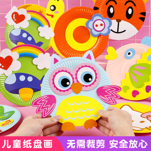 Cute Wood Yo-Yo Children's Cartoon Animal Yo-Yo Ball Fancy Swing Classic Nostalgic Prize Gift Wholesale YOYO Ball Cute Wood Yo-Yo Children's Cartoon Animal Yo-Yo Ball Fancy Swing Classic Nostalgic Prize Gift Wholesale YOYO Ball