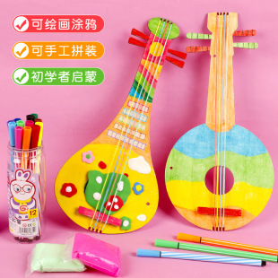 Cute Wood Yo-Yo Children's Cartoon Animal Yo-Yo Ball Fancy Swing Classic Nostalgic Prize Gift Wholesale YOYO Ball Cute Wood Yo-Yo Children's Cartoon Animal Yo-Yo Ball Fancy Swing Classic Nostalgic Prize Gift Wholesale YOYO Ball