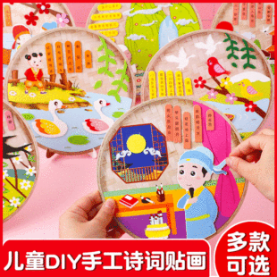 Cute Wood Yo-Yo Children's Cartoon Animal Yo-Yo Ball Fancy Swing Classic Nostalgic Prize Gift Wholesale YOYO Ball Cute Wood Yo-Yo Children's Cartoon Animal Yo-Yo Ball Fancy Swing Classic Nostalgic Prize Gift Wholesale YOYO Ball