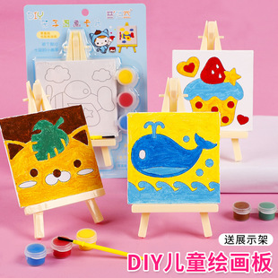 Cute Wood Yo-Yo Children's Cartoon Animal Yo-Yo Ball Fancy Swing Classic Nostalgic Prize Gift Wholesale YOYO Ball Cute Wood Yo-Yo Children's Cartoon Animal Yo-Yo Ball Fancy Swing Classic Nostalgic Prize Gift Wholesale YOYO Ball