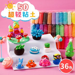 Cute Wood Yo-Yo Children's Cartoon Animal Yo-Yo Ball Fancy Swing Classic Nostalgic Prize Gift Wholesale YOYO Ball Cute Wood Yo-Yo Children's Cartoon Animal Yo-Yo Ball Fancy Swing Classic Nostalgic Prize Gift Wholesale YOYO Ball
