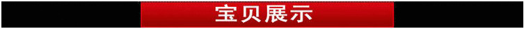 Wholesale inflatable horse music painting jump horse cartoon inflatable toys inflatable animals such as horses, cattle and deer Wholesale inflatable horse music painting jump horse cartoon inflatable toys inflatable animals such as horses, cattle and deer